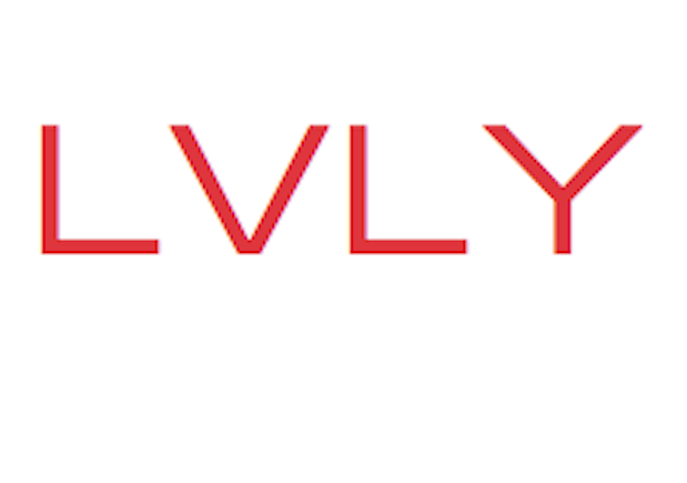 LVLY kits+diezijn